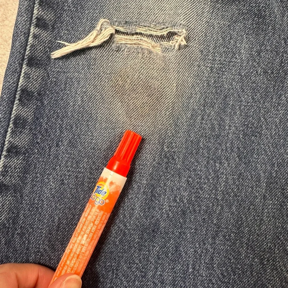 Levis vintage levis